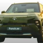 “Introducing The New Marvel of Tata Nexon EV for 2023”